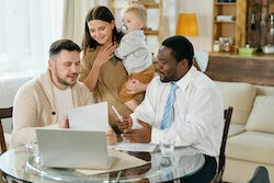 South Florida Wealth Management