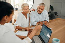 South Florida Retirement Planning