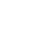 Brain Icon