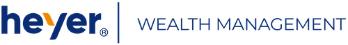 Heyer Wealth Management Logo