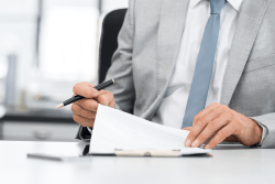 Florida Business Owner Planning