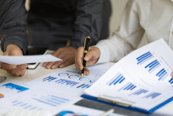 South Florida Estate Planning