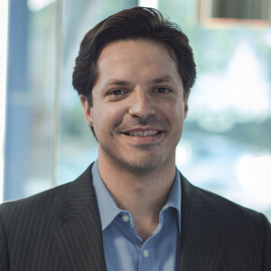 Ralf Heyer